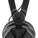 D_NQ_NP_2X_675947-MLA74781603919_022024-F