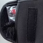 D_NQ_NP_2X_767337-MLU69288203718_052023-F