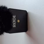 D_NQ_NP_2X_785544-MLU69288203726_052023-F