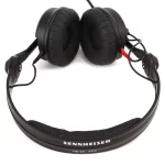 D_NQ_NP_2X_808689-MLU70008454194_062023-F