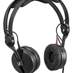 D_NQ_NP_2X_881438-MLU74220109557_012024-F