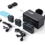 D_NQ_NP_2X_885035-MLU70031858353_062023-F