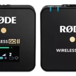 D_NQ_NP_2X_986751-MLU70064712665_062023-F