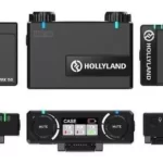 D_NQ_NP_622495-MLU70006830508_062023-O