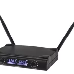 D_NQ_NP_651122-MLU73934808060_012024-O