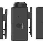 D_NQ_NP_661579-MLU70031429261_062023-O