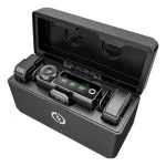 D_NQ_NP_682730-MLB73969762769_012024-O