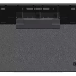 D_NQ_NP_686225-MLB73969723483_012024-O