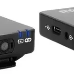 D_NQ_NP_735053-MLU74224843793_012024-O