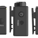 D_NQ_NP_740540-MLU70031429263_062023-O