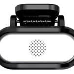 D_NQ_NP_769099-MLU69999838414_062023-O