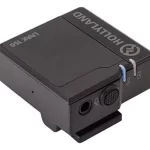 D_NQ_NP_772544-MLA45306902240_032021-O