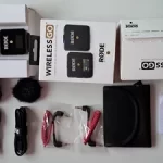 D_NQ_NP_819680-MLU69288203706_052023-O