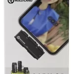 D_NQ_NP_835922-MLU69999838418_062023-O