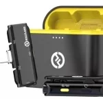 D_NQ_NP_835985-MLU69345287332_052023-O