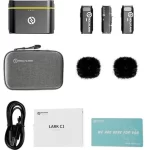 D_NQ_NP_838004-MLU73128715652_122023-O