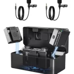 D_NQ_NP_851599-MLU70007089394_062023-O