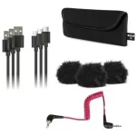 D_NQ_NP_868298-MLB53197121076_012023-O