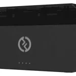 D_NQ_NP_882036-MLB73868527888_012024-O