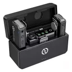 D_NQ_NP_887792-MLB73970047573_012024-O