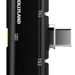 D_NQ_NP_922619-MLU69999511394_062023-O