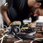 D_NQ_NP_934316-MLU69811158118_062023-O