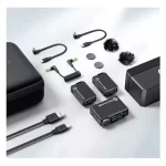 D_NQ_NP_938654-MLB73868538030_012024-O