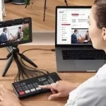 D_NQ_NP_975536-MLB52349811934_112022-O