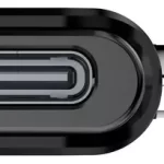 D_NQ_NP_991665-MLU74725347310_032024-O