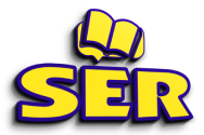 Colégio SER