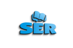 Colégio SER